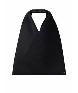 MM6 MAISON MARGIELA Сумка тоут