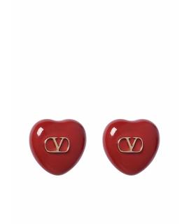 VALENTINO Браслет