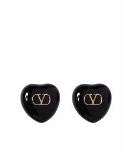VALENTINO Серьги