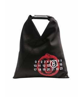 MM6 MAISON MARGIELA Сумка тоут