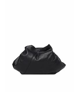 MM6 MAISON MARGIELA Сумка тоут