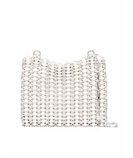 PACO RABANNE Сумка через плечо