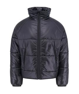 SAINT LAURENT Куртка