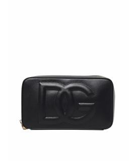 DOLCE&GABBANA Сумка с короткими ручками