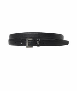 SAINT LAURENT Ремень