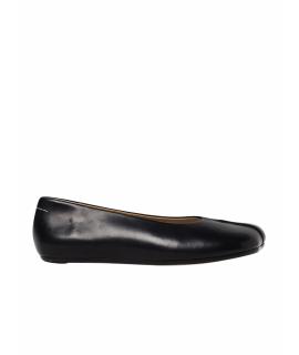MM6 MAISON MARGIELA Балетки