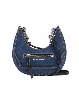 MARC JACOBS Сумка через плечо