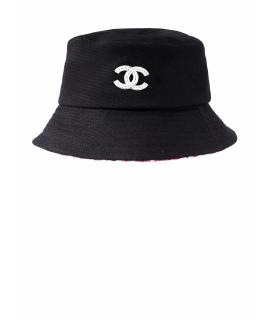 CHANEL Шляпа