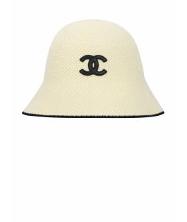 CHANEL Шляпа