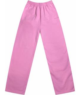BALENCIAGA Повседневные брюки