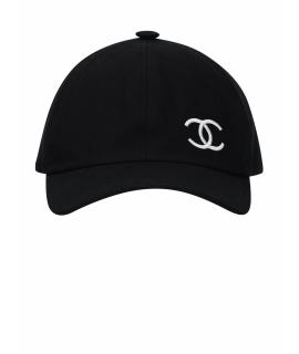 CHANEL Кепка