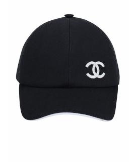 CHANEL Кепка