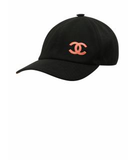 CHANEL Кепка