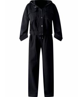 BRUNELLO CUCINELLI Костюм с брюками