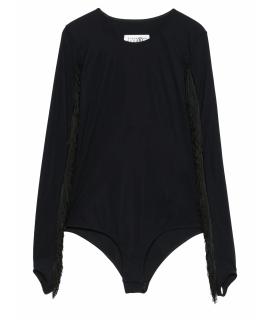 MM6 MAISON MARGIELA Боди