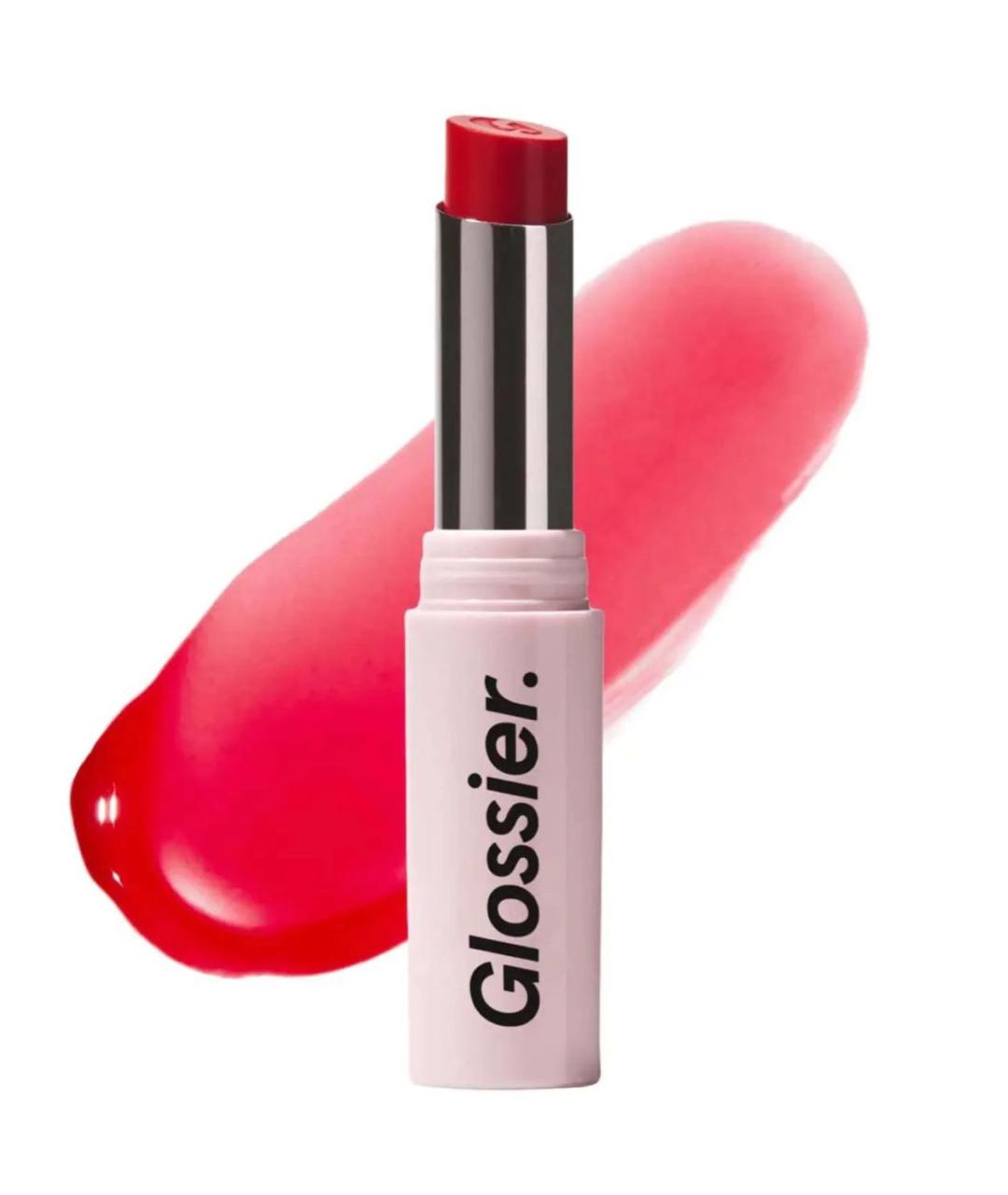 GLOSSIER Помада, фото 4