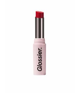 GLOSSIER Помада