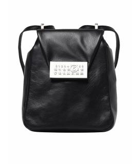 MM6 MAISON MARGIELA Сумка через плечо
