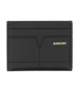 BURBERRY Кардхолдер