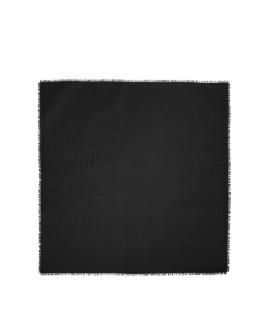 SAINT LAURENT Шарф