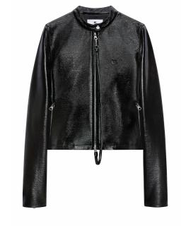 COURREGES Куртка
