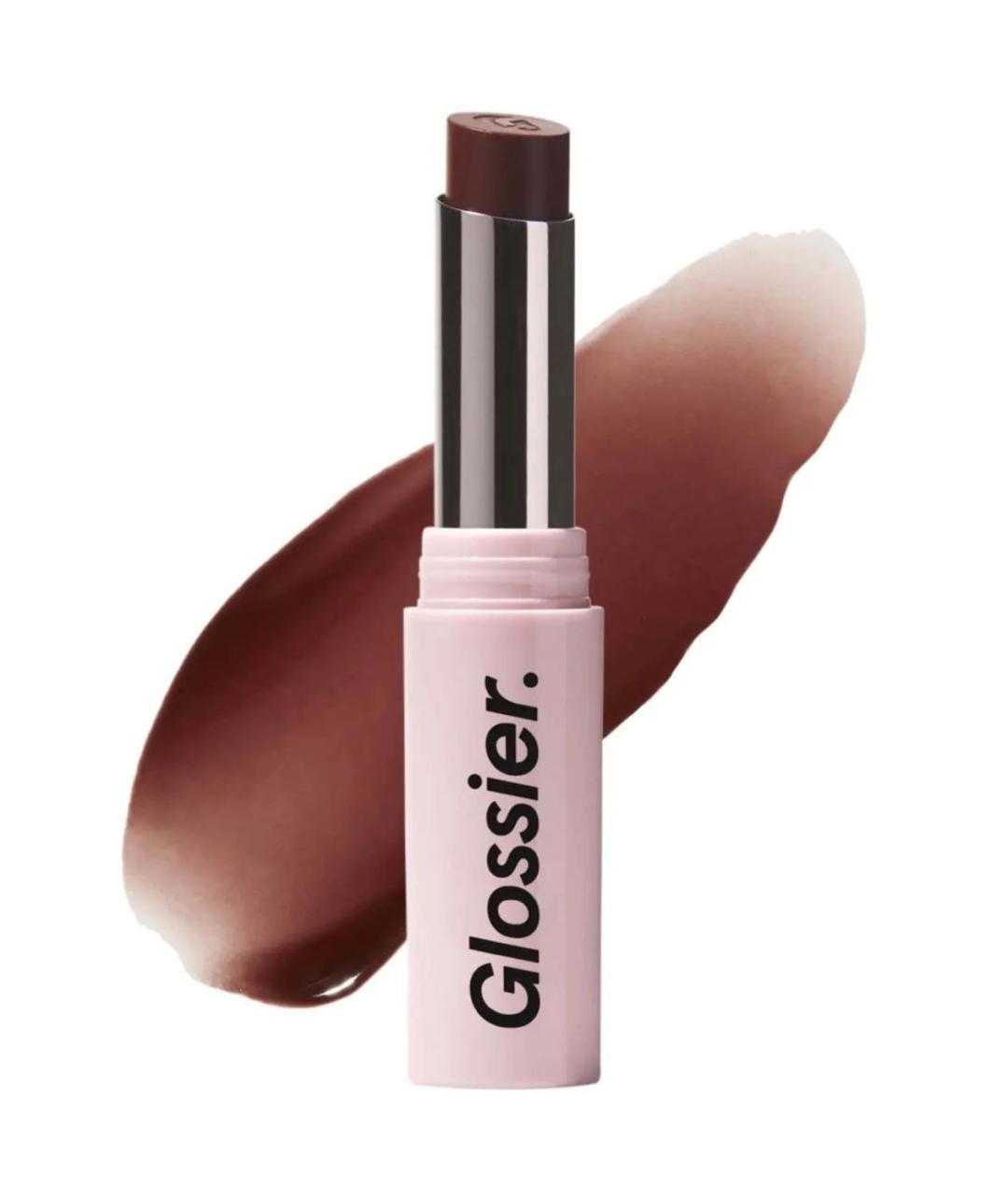GLOSSIER Помада, фото 4