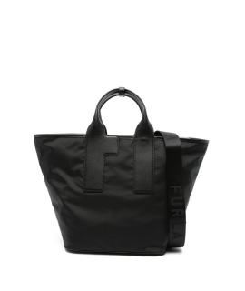 FURLA Сумка тоут