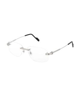 CARTIER Очки и оправы