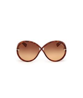 TOM FORD Солнцезащитные очки