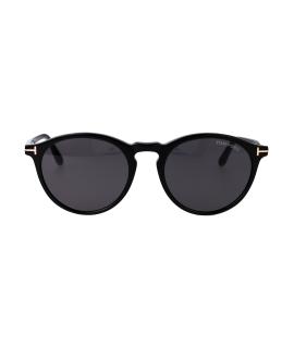 TOM FORD Солнцезащитные очки
