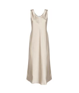 MAX MARA Платье