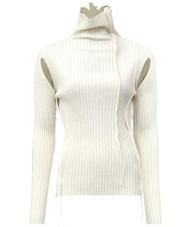 MM6 MAISON MARGIELA Джемпер / свитер