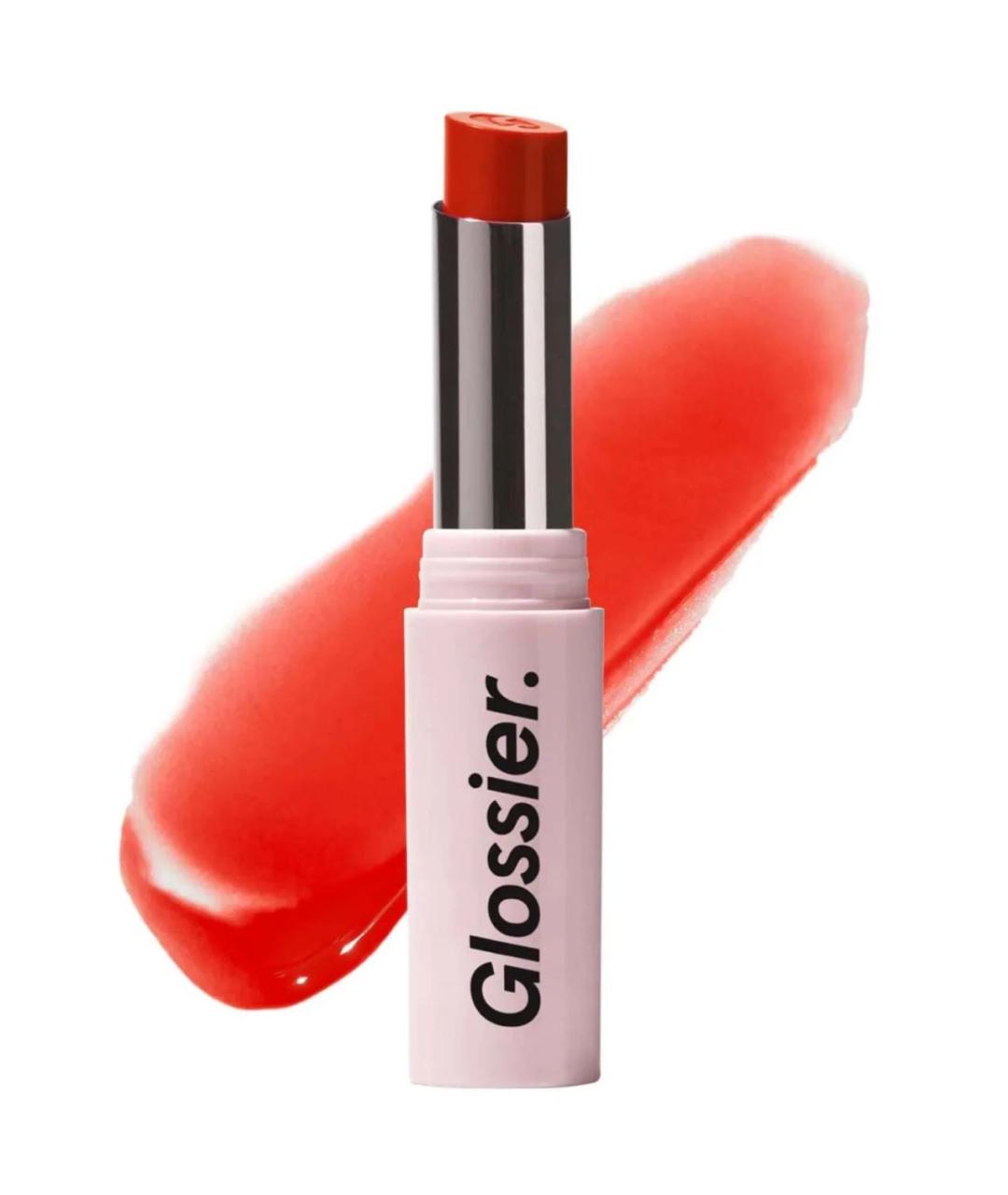 GLOSSIER Помада, фото 4