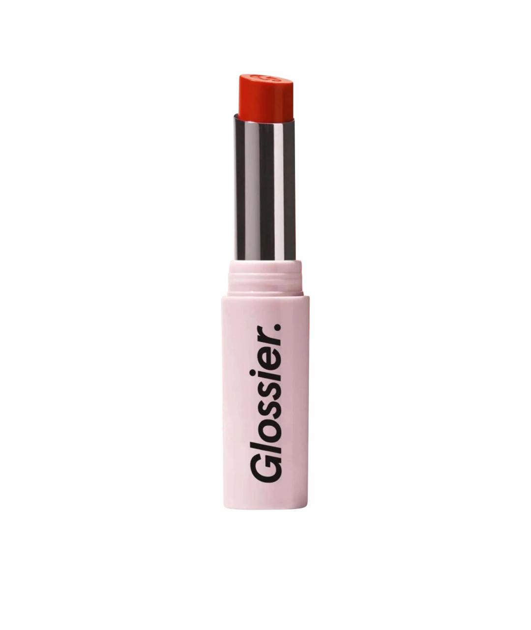 GLOSSIER Помада, фото 1