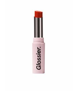 GLOSSIER Помада
