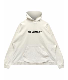 BALENCIAGA Худи/толстовка