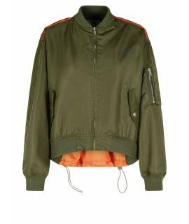 MM6 MAISON MARGIELA Куртка