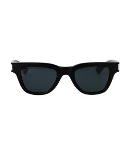 SAINT LAURENT Солнцезащитные очки