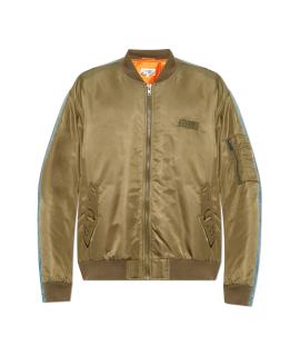 MM6 MAISON MARGIELA Куртка