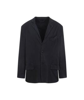 BALENCIAGA Пиджак