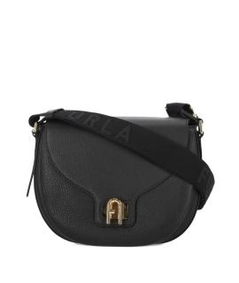 FURLA Сумка через плечо