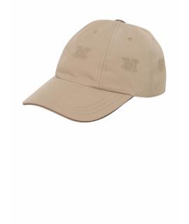 MAX MARA Шапка