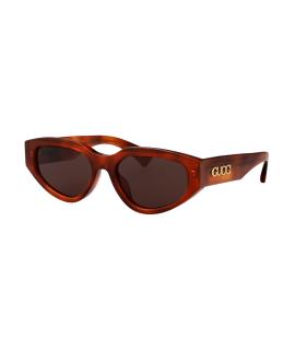 GUCCI Солнцезащитные очки