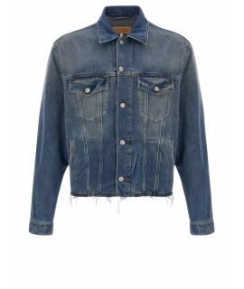 MM6 MAISON MARGIELA Куртка