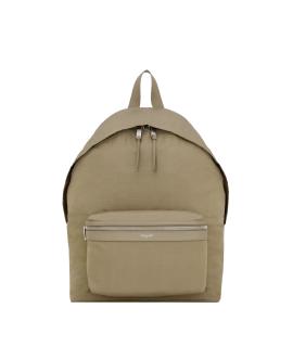 SAINT LAURENT Рюкзак