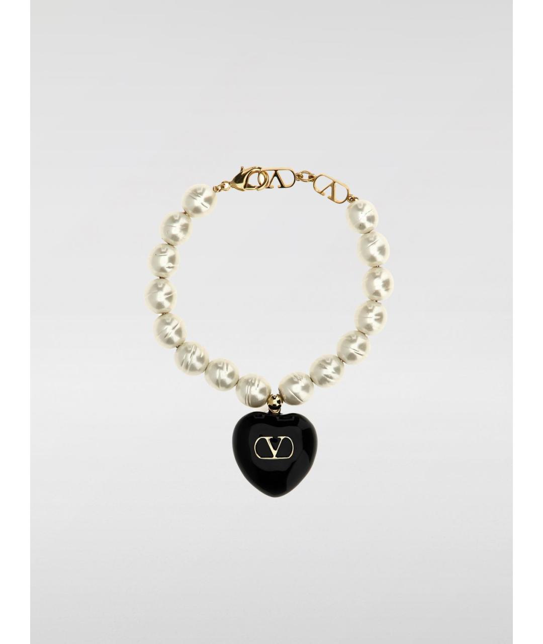 VALENTINO Мульти браслет, фото 4