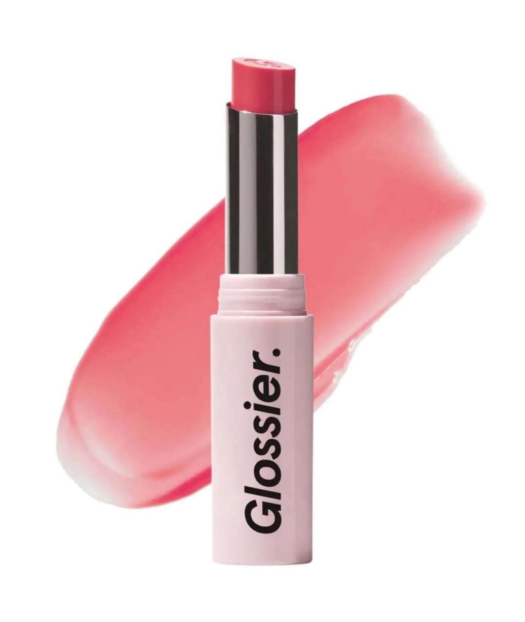 GLOSSIER Помада, фото 4