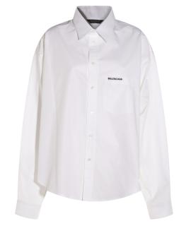 BALENCIAGA Рубашка