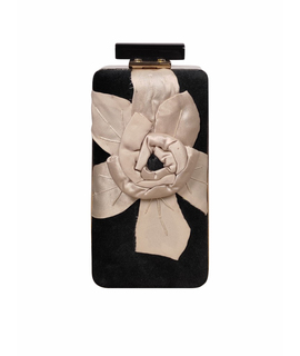 

Клатч/вечерняя сумка LANVIN