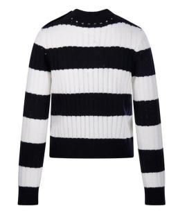 MAX MARA Джемпер / свитер